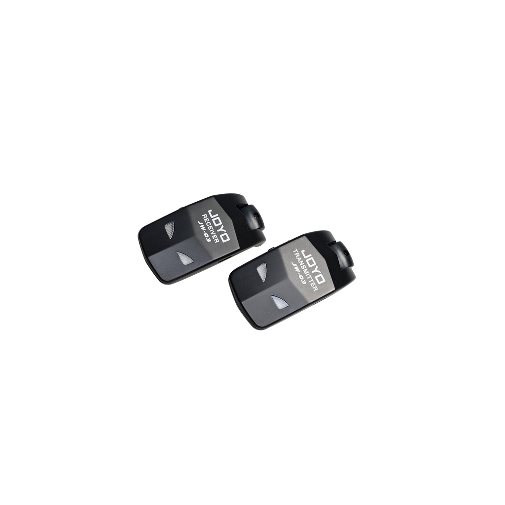 [Chính Hãng] Joyo JW-03 - Bộ Thu Phát Tín Hiệu Không Dây Joyo JW03 (Digital Wireless Transmitter and Receiver)