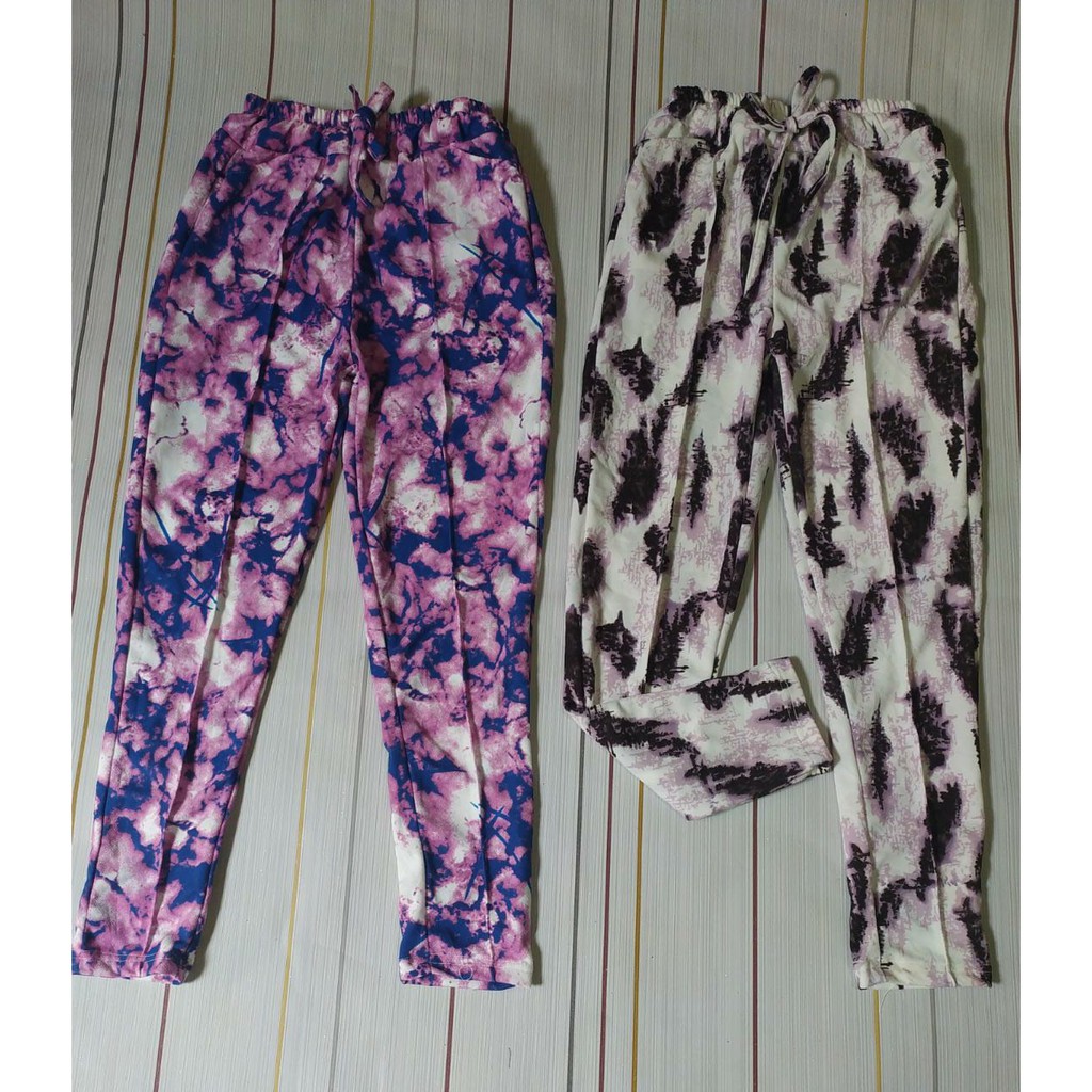 Áo Lót Nữ Không Gọng Thoải Mái Năng Động | BigBuy360 - bigbuy360.vn