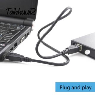 Đầu Đọc Đĩa Cd Rw Cho Windows 98/8/10 Laptop Pc