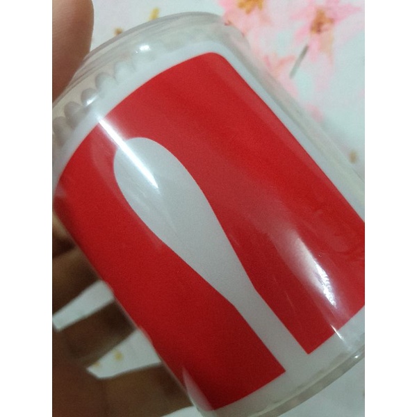 (❣️❣️❣️-5% LN cho quỹ Vacxin) Tăm bông kháng khuẩn Sakura, UD, Ohayo (hộp 200 que) - Đông Anh Pharmart