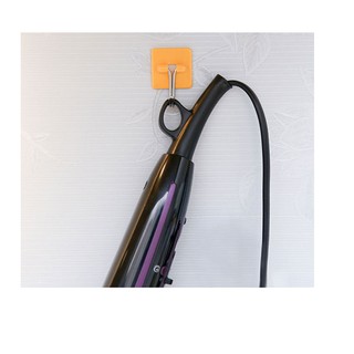 Máy Sấy tóc Philips HP8233