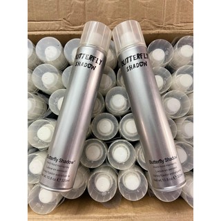 Gôm xịt tóc Butterfly Shadow - 320ml
