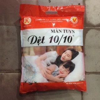✨Màn tuyn dệt 10/10 k cửa hàng Công ty loại M2, M6,M8,2M2