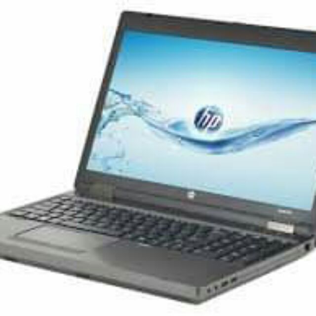 Laptop game, đồ họa HP ProBook 6570b core i5 - 3230/ Ram 4gb/ Ổ HDD 320gb