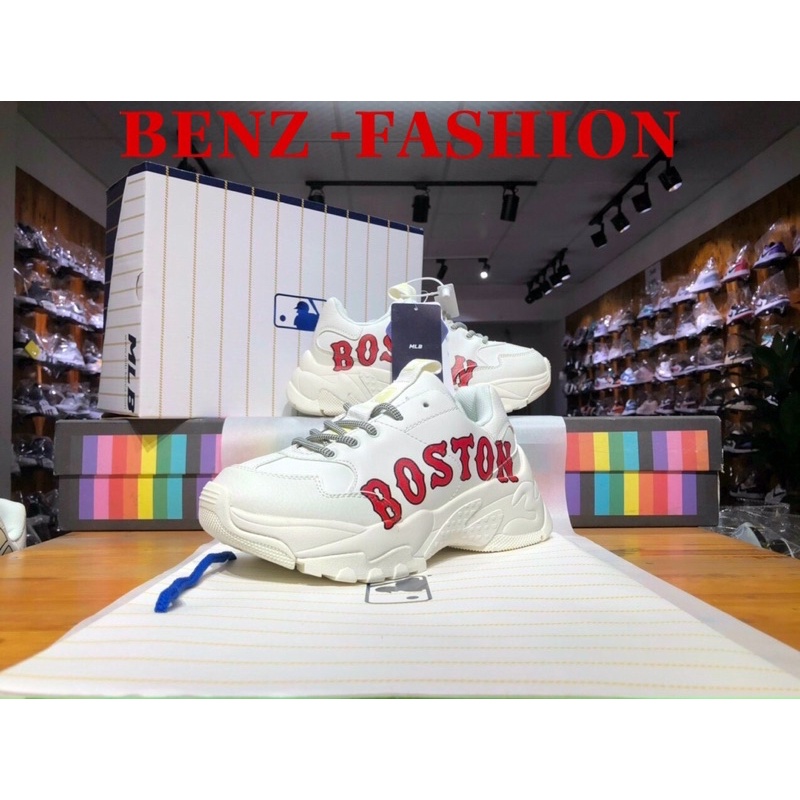 (⚡️Tặng ful bok phụ kiện+tất+quà⚡️Zep một một⚡️)Giày thể thao,sneakers nam nữ  tăng chiều cao 6cm BZ 12 | BigBuy360 - bigbuy360.vn