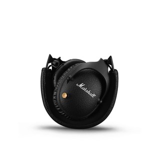 [Mã ELCE5T giảm 6% đơn 5000K] Tai nghe Marshall Monitor II ANC
