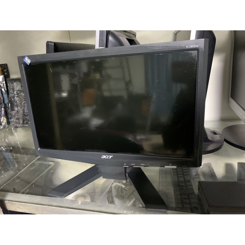 Màng Hình Pc Hp 15in Vuông/Wide Sáng Đẹp Chữa Cháy | BigBuy360 - bigbuy360.vn