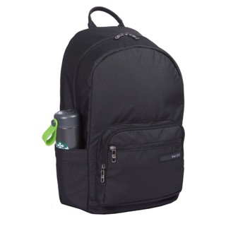 [ Balo Bảo Hành Mọi Điều Kiện Lỗi ] Balo Laptop Thời Trang Balos FLASH