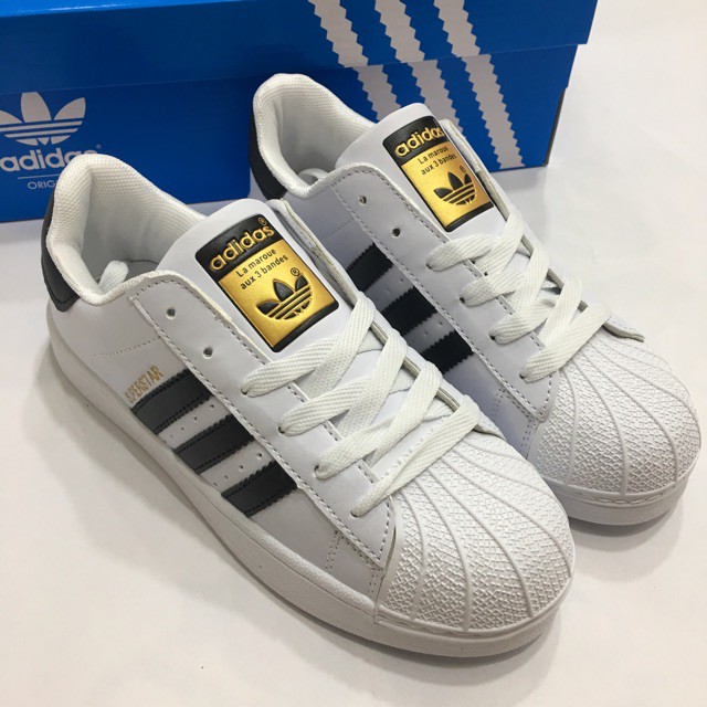 [KÈM BOX] GIẦY thể thao nam nữ 36-44 | BigBuy360 - bigbuy360.vn