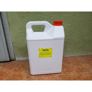 vecni quét gỗ bình 5 lít