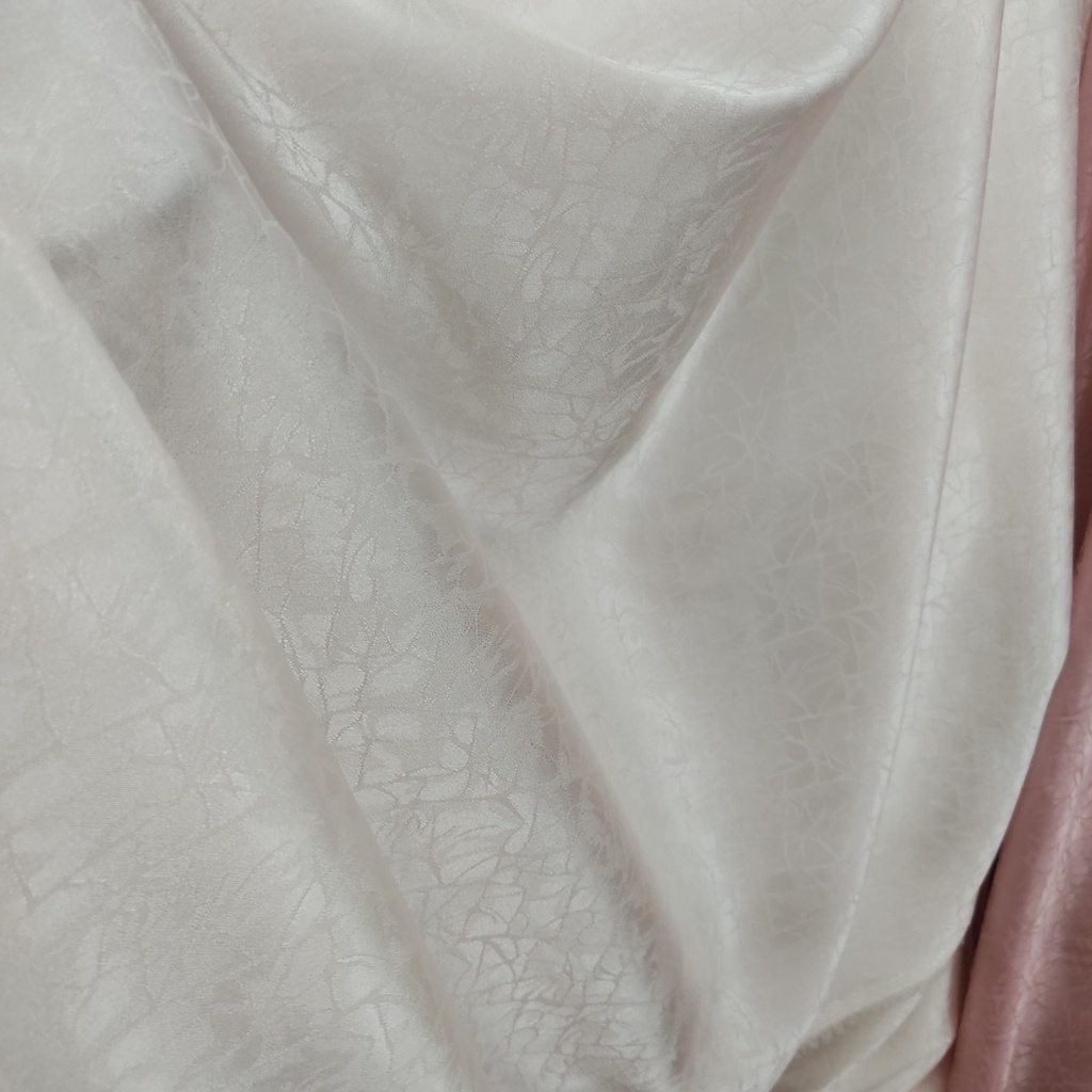 Vải Gấm Đá Đông Hưng cao cấp siêu mềm mại, siêu mát tay....chuyên may áo dài, pháp phục, đầm váy cao cấp....