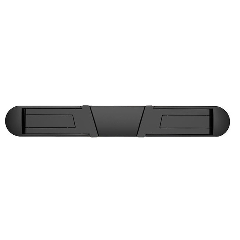 Giá Đỡ Laptop Notebook Bằng Nhựa ABS Tản Nhiệt