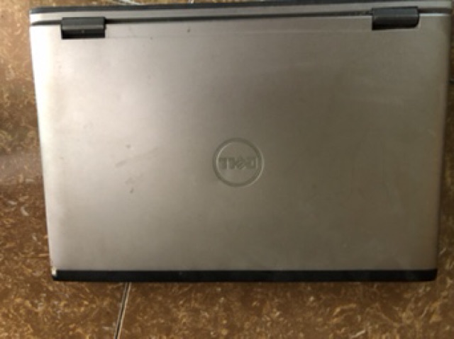 Dell vostro 3550