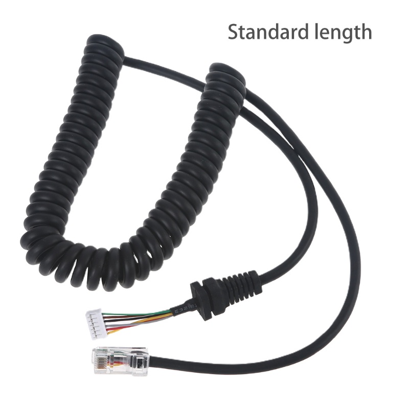 Dây Cáp Loa Thay Thế Siêu Bền Cho MH 36B6JS MH-48A6J MH-42B6J