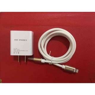 Xạc bộ iphone cao cấp chính hãng LD link