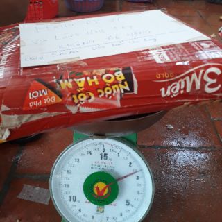 Laptop cũ ,hỏng main