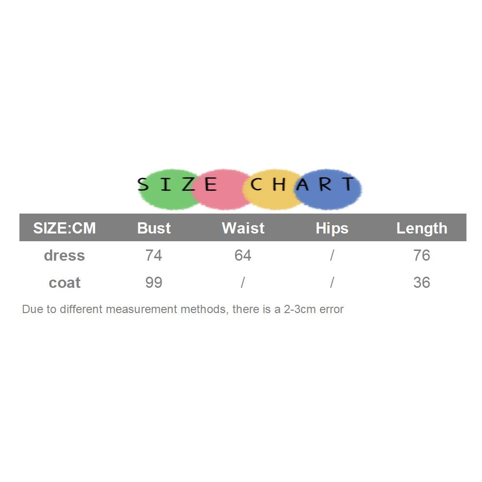 DUNEA Áo Dệt Kim Nữ Trễ Vai In Hình Mặt Trăng Màu Đen 3.8