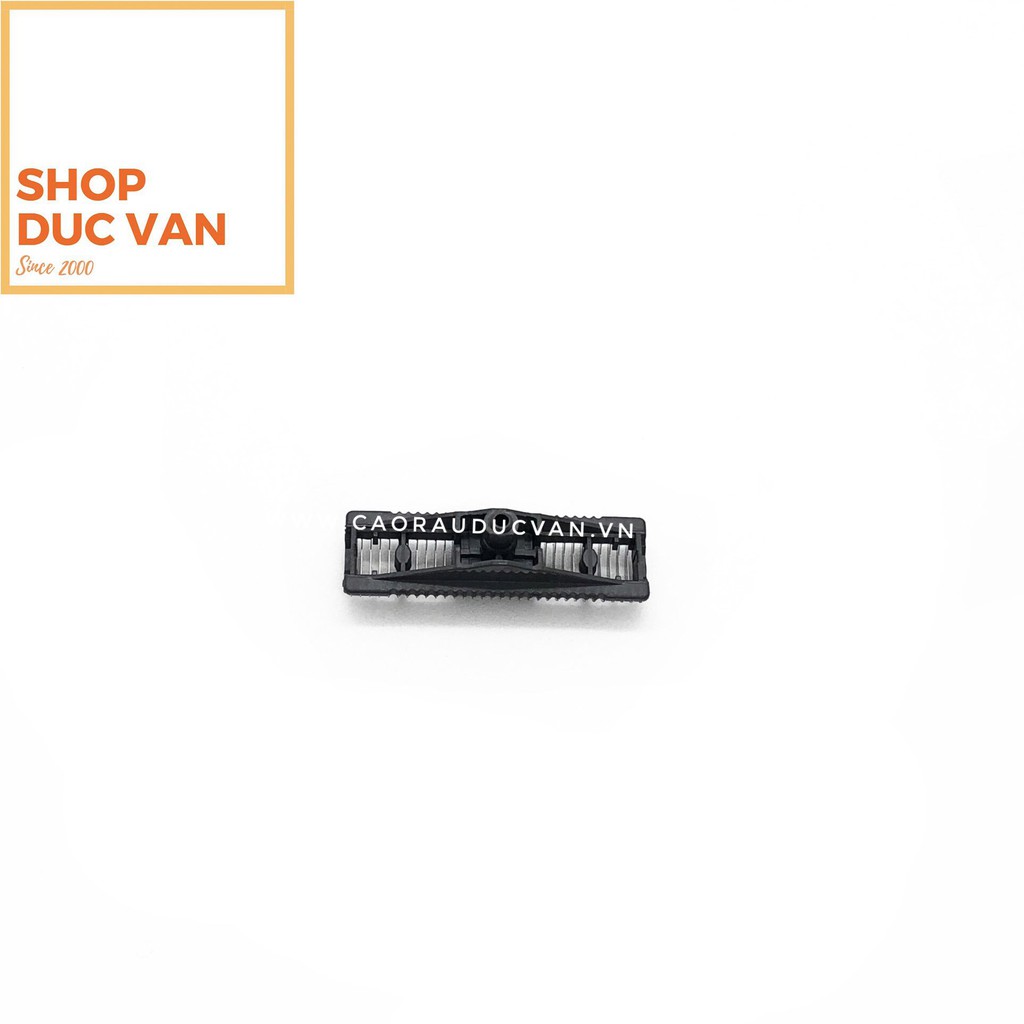 Lưỡi cạo râu thay thế Panasonic ES3833 ES9943 ES-SA40 ES3050 ES3831 ES-RC30