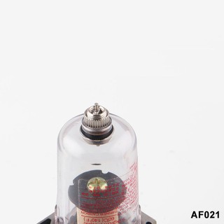 Dụng cụ tách dầu động cơ mini