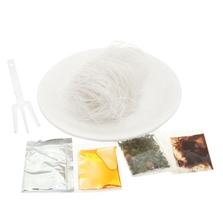 Thùng 24 ly Bún riêu cua Bích Chi (50g/ly)