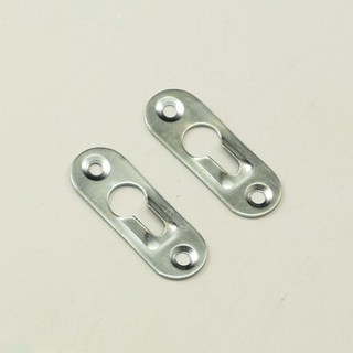 Combo 10 Bass Giọt Lệ Dạng Thẳng - A050068