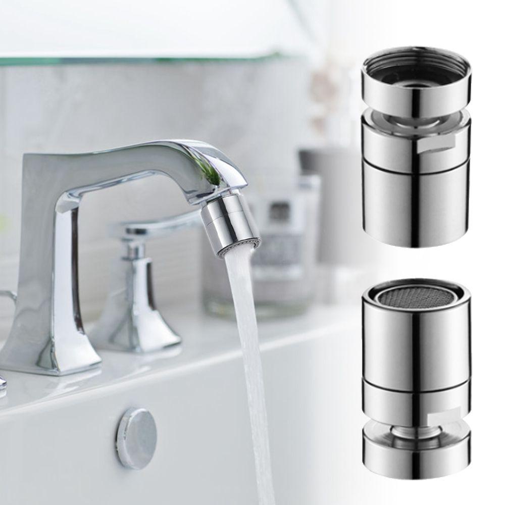 NICKOLAS Đầu Lọc Gắn Vòi Nước Tiện Lợi