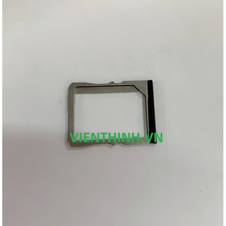 Khay Sim dùng cho điện thoại HTC ONE M7