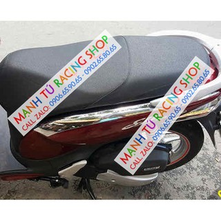NẸP SƯỜN SH MODE 2014-2019 KIỂU Ý - NR45