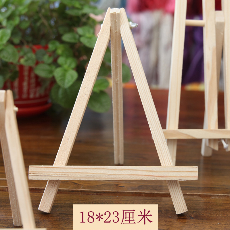 Bộ dụng cụ làm tranh thêu len chữ thập thủ công thiết kế kiểu Nga bắt mắt cho trẻ em DIY