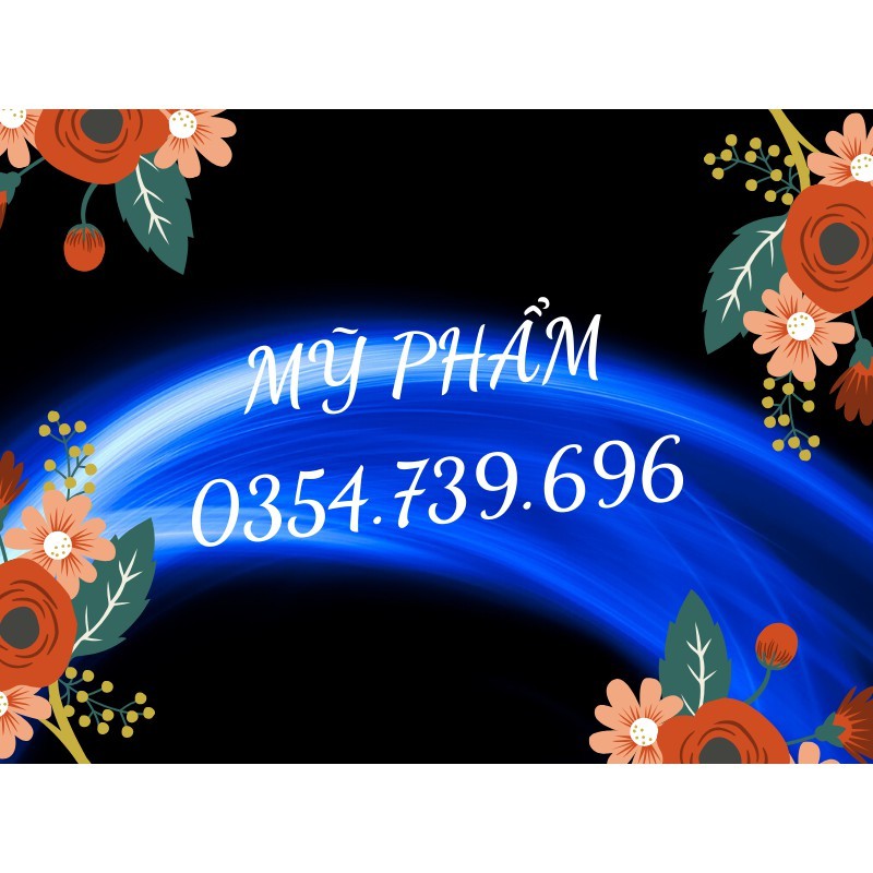 Mỹ Phẩm 0354739696, Cửa hàng trực tuyến | BigBuy360 - bigbuy360.vn