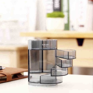 Khay Cắm Bút Deli 906
