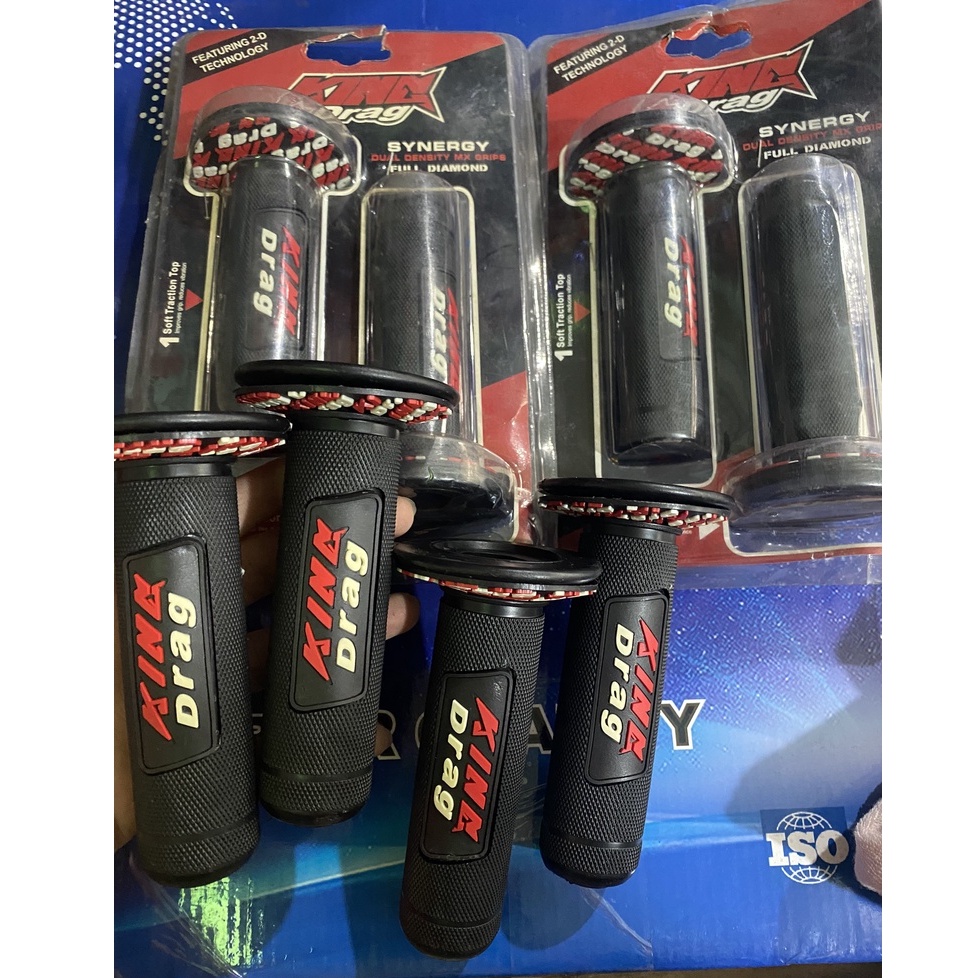 Bao tay RCB, King Drag, Spider xả kho hàng trưng bày, giá rẻ, số lượng như hình