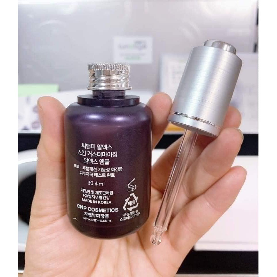 MÁY TRẮNG DA ION + MASSAGE TĂNG ĐÀN HỒI MỚI NHẤT CỦA TẬP ĐOÀN LG CỦA HÀN QUỐC