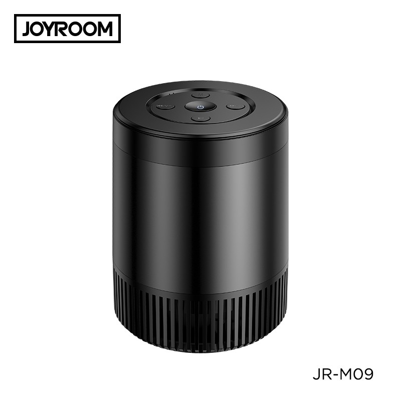 Loa Bluetooth Không Dây 5.0 Joyroom Jr-M09