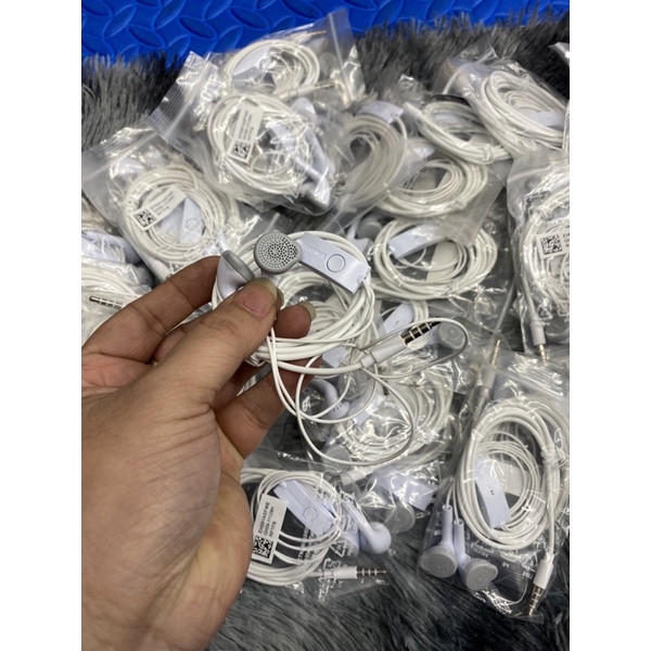 tai nghe samsung zin