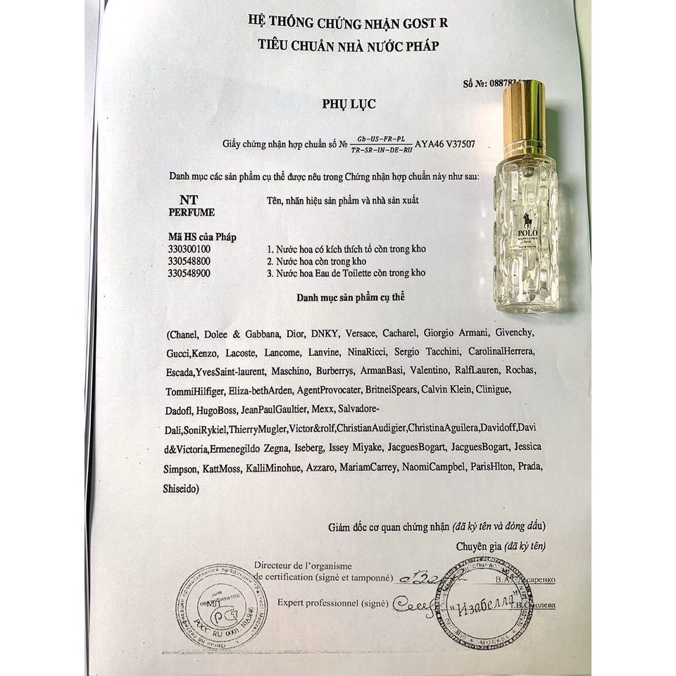 Nước Hoa nữ mini 212 Sexy 20ml chiết Pháp- Dạng xịt- Mùi 212 sexy women- NinaStore- Cosmetics | BigBuy360 - bigbuy360.vn