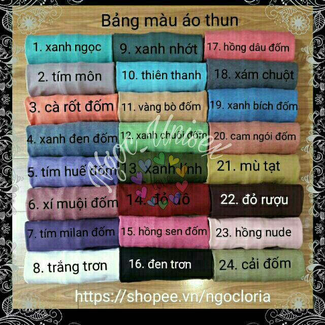 Áo thun AGE2X Size XL