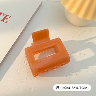 Kẹp Tóc Nữ Cao Cấp (Kẹp Tóc Tạo Kiểu)