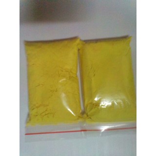  Gói 100gram bột màu kỷ yếu   Q[ XÃ HÀNG ]