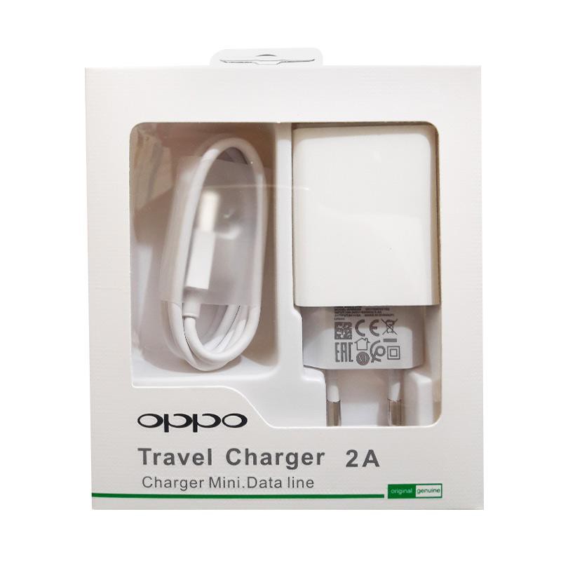 Củ Sạc Nhanh 100% Oppo Ak933 A57 A71 A83 A3s A5s F3 F5 F7 F1s F1