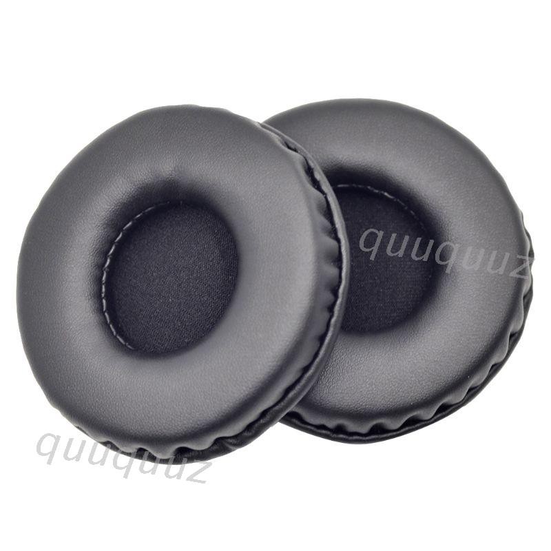 Miếng Đệm Thay Thế Cho Tai Nghe Mdr- Zx310 K518 K518Dj K81 K518Le