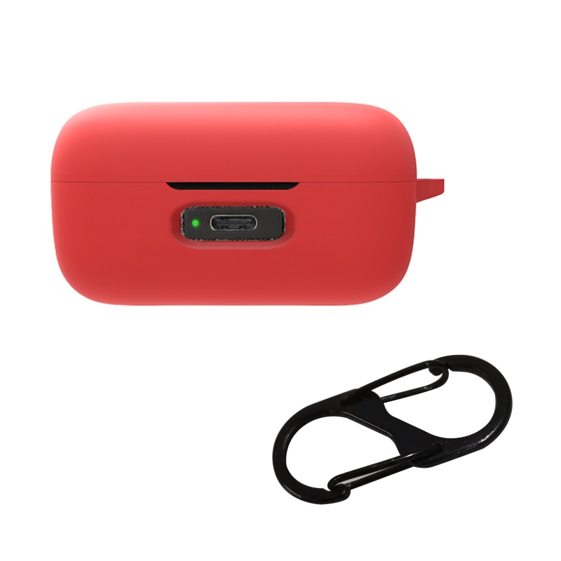 Hộp Đựng Tai Nghe Không Dây Chống Va Đập Cho SennheiserMOMENTUM True 3