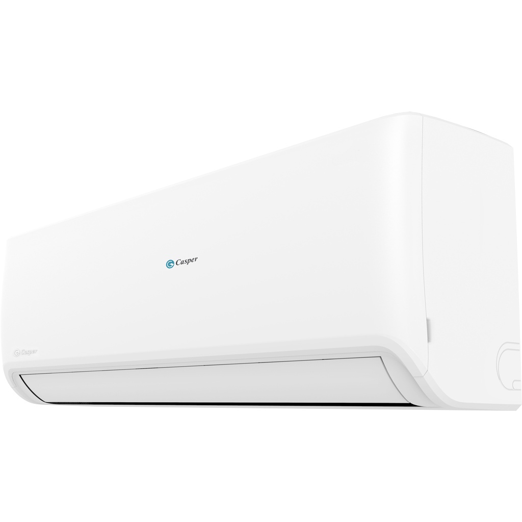 [SC-18FS32] - [MIỄN PHÍ GIAO LẮP] - Máy lạnh Casper 2 HP SC-18FS32