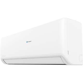 [SC-18FS32] - [MIỄN PHÍ GIAO LẮP] - Máy lạnh Casper 2 HP SC-18FS32