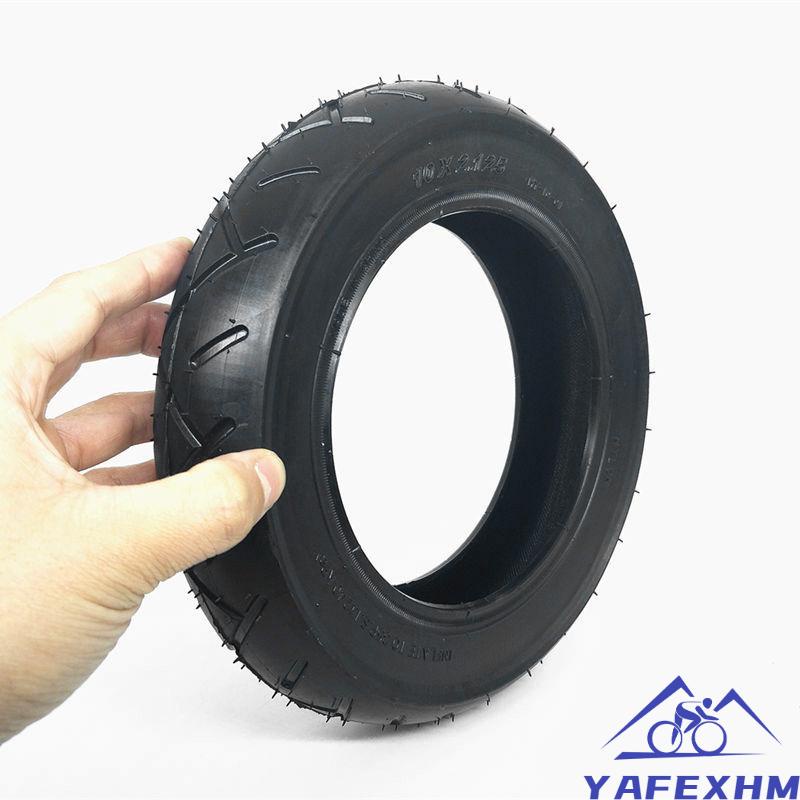 Lốp Xe 10 * 2.125 Inch Thay Thế Cho Xe Tự Cân Bằng