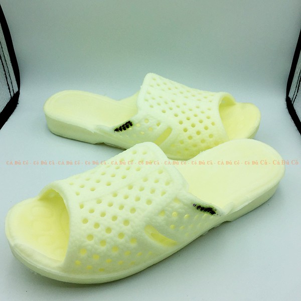 Dép Tổ Ong Thái KL505 Dép Đi Trong Nhà Văn Phòng Sân Vườn