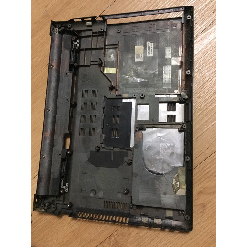 vỏ aus latop u46E | BigBuy360 - bigbuy360.vn