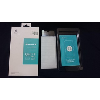 Kính cường lực nillkin 9H cho iphone 6 /6s plus