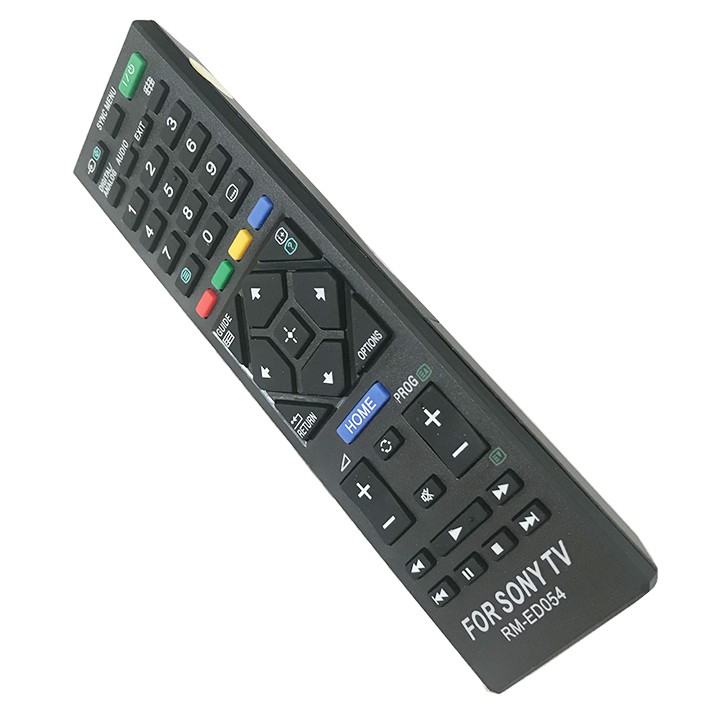 COMBO 10C KHIỂN SONY 054 | BigBuy360 - bigbuy360.vn