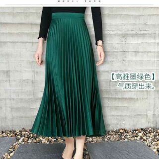 Váy thời trang cho nữ